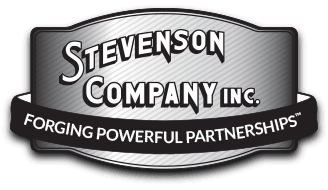 Stevenson Metals, Inc. - Forging Powerful Partnerships